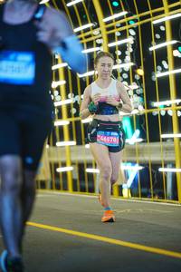 BIB: 46578
                            <button type="button" onclick="openModal(22821540)" class="btn btn-primary btn-sm float-right btn-popup" data-toggle="modal" data-target=".modal-high-quality">
                        <i class="fas fa-shopping-cart"></i> Add to Cart
                    </button>
                                            <button type="button" onclick="isThisMe(22821540, true)" class="btn btn-success btn-sm float-right btn-popup btn-isme hidden" data-toggle="tooltip" data-placement="bottom" title="นี่คือรูปของคุณใช่ไหม คลิกที่นี่เพื่อเอาเข้าอัลบั้ม">
                        <i class="fas fa-plus"></i> Add to album
                    </button>
                    <button type="button" onclick="isThisMe(22821540, false)" class="btn btn-warning btn-sm float-right btn-popup btn-isnotme hidden">
                        <i class="fas fa-ban"></i> Remove from album
                    </button>